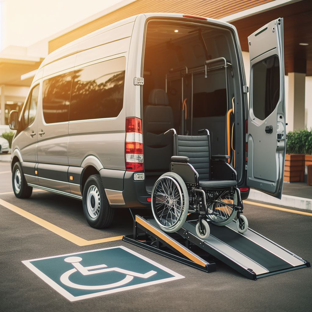 wheelchairvan1